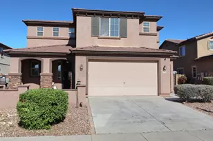 12168 W Overlin Ln, Avondale, AZ 85323 - Photo 1