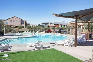 2401 E Rio Salado Pkwy, Tempe, AZ 85288 - Photo 1