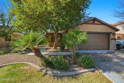 16838 N 183rd Drive, Surprise, AZ 85388 - Photo 1