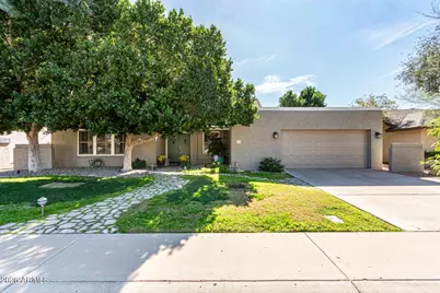 615 W Chilton Street, Chandler, AZ 85225 - Photo 1