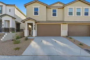 1153 E Kachina Trl, Phoenix, AZ 85042 - Photo 1