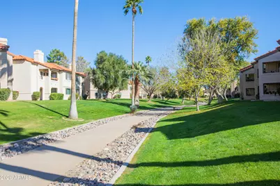 9550 N 94th Place #109, Scottsdale, AZ 85258 - Photo 1