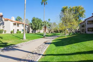 9550 N 94th Pl, Scottsdale, AZ 85258 - Photo 1