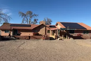 1144 E McMurray Blvd, Casa Grande, AZ 85122 - Photo 1