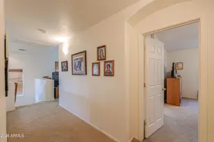 1538 E Nightingale Ln, Gilbert, AZ 85298 - Photo 39