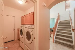 1538 E Nightingale Ln, Gilbert, AZ 85298 - Photo 23