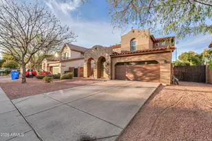 1538 E Nightingale Ln, Gilbert, AZ 85298 - Photo 3