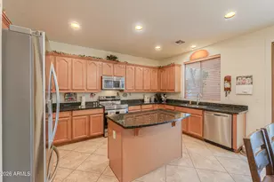 1538 E Nightingale Ln, Gilbert, AZ 85298 - Photo 11