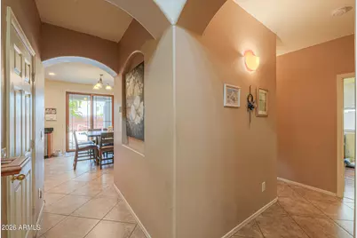 1538 E Nightingale Lane, Gilbert, AZ 85298 - Photo 9