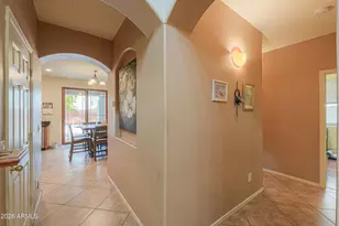 1538 E Nightingale Ln, Gilbert, AZ 85298 - Photo 9