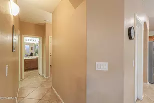1538 E Nightingale Ln, Gilbert, AZ 85298 - Photo 19