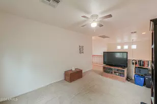 1538 E Nightingale Ln, Gilbert, AZ 85298 - Photo 31