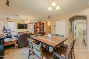 1538 E Nightingale Ln, Gilbert, AZ 85298 - Photo 15