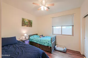 1538 E Nightingale Ln, Gilbert, AZ 85298 - Photo 21