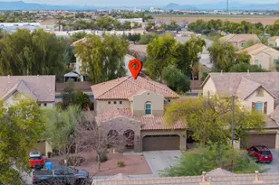 1538 E Nightingale Ln, Gilbert, AZ 85298 - Photo 57