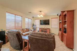 1538 E Nightingale Ln, Gilbert, AZ 85298 - Photo 17
