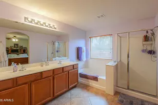 1538 E Nightingale Ln, Gilbert, AZ 85298 - Photo 43