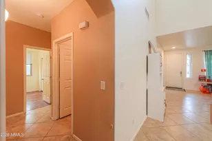 1538 E Nightingale Ln, Gilbert, AZ 85298 - Photo 25