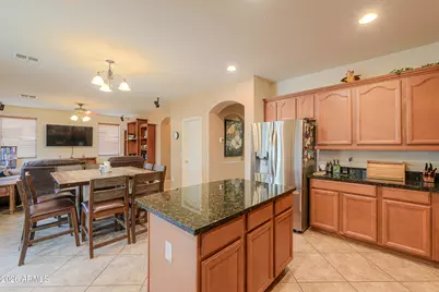 1538 E Nightingale Lane, Gilbert, AZ 85298 - Photo 13