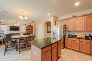 1538 E Nightingale Ln, Gilbert, AZ 85298 - Photo 13