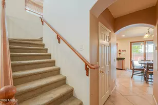 1538 E Nightingale Ln, Gilbert, AZ 85298 - Photo 27