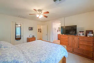 1538 E Nightingale Ln, Gilbert, AZ 85298 - Photo 41