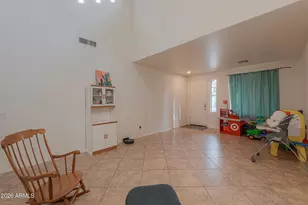 1538 E Nightingale Ln, Gilbert, AZ 85298 - Photo 7