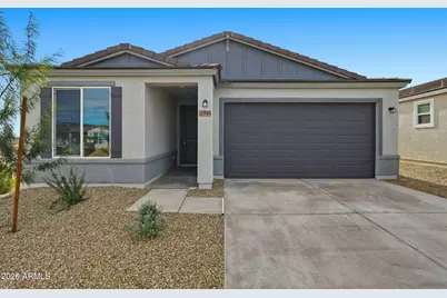 17945 W Sand Hills Drive, Surprise, AZ 85387 - Photo 1