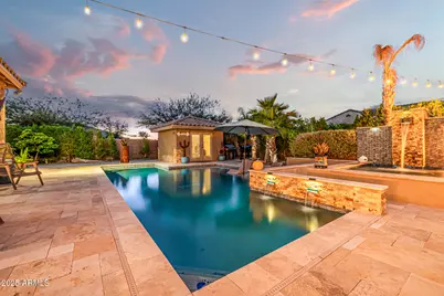 9362 W Sands Drive, Peoria, AZ 85383 - Photo 1