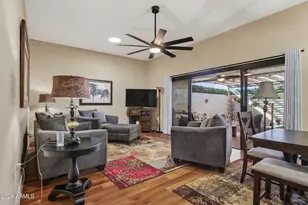 14044 N Palm Ridge Dr, Sun City, AZ 85351 - Photo 1