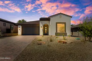 4052 Fence Post Wy, Wickenburg, AZ 85390 - Photo 1