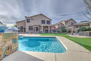 3017 N Sawyer, Mesa, AZ 85207 - Photo 1