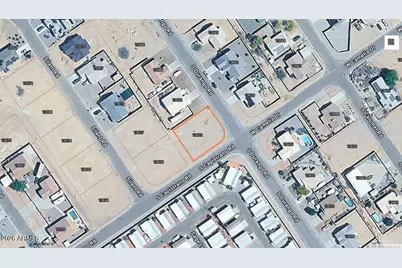 13622 S Durango Road #68, Arizona City, AZ 85123 - Photo 1