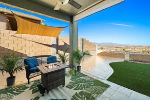 592 W Saddle Creek Dr, Camp Verde, AZ 86322 - Photo 1