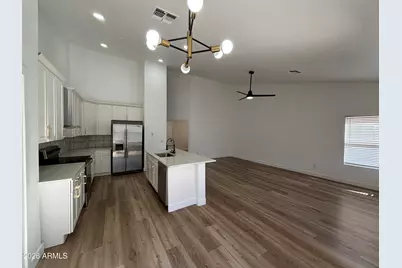 4105 W Shannon Street, Chandler, AZ 85226 - Photo 1