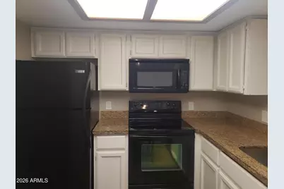 11832 N Saguaro Boulevard #Apt 104, Fountain Hills, AZ 85268 - Photo 1