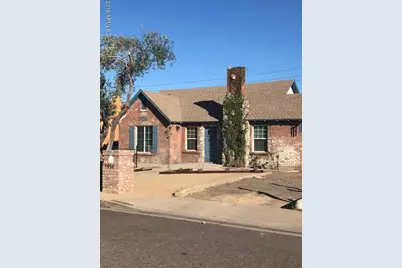 1914 W Holly Street, Phoenix, AZ 85009 - Photo 1