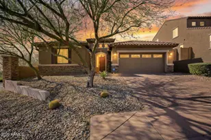 34704 N 22nd Dr, Phoenix, AZ 85086 - Photo 1