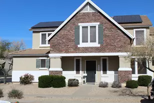 35101 N 30th Ln, Phoenix, AZ 85086 - Photo 1