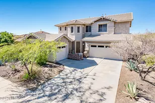 31126 N 131st Dr, Peoria, AZ 85383 - Photo 1