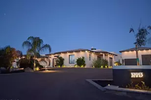 37913 N 14th Ave, Phoenix, AZ 85086 - Photo 1