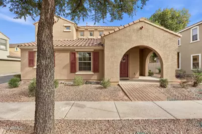 1853 S Balboa Drive, Gilbert, AZ 85295 - Photo 1