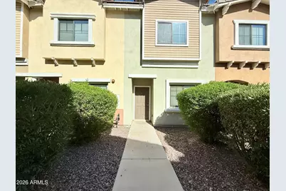 7323 E Belleview Street #1007, Scottsdale, AZ 85257 - Photo 1