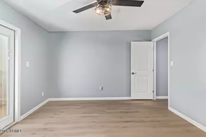 6565 N 19 Avenue #45, Phoenix, AZ 85015 - Photo 9