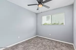 6565 N 19th Ave, Phoenix, AZ 85015 - Photo 15