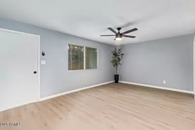 6565 N 19 Avenue #45, Phoenix, AZ 85015 - Photo 5