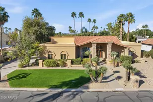 11414 N 54th Pl, Scottsdale, AZ 85254 - Photo 1