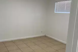 604 S Bellview, Mesa, AZ 85204 - Photo 5