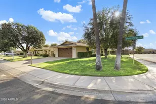 18638 N Conestoga Dr, Sun City, AZ 85373 - Photo 1