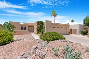 26026 S Brentwood Dr, Sun Lakes, AZ 85248 - Photo 1